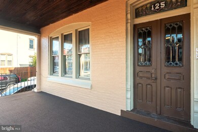 125 Oley St, Reading, PA 19601 - photo 3