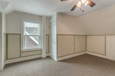 106 Walnut St, Everett, MA 02149 - photo 3