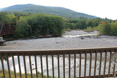 303 Crossing Rd unit 303, Woodstock, NH 03262 - photo 5