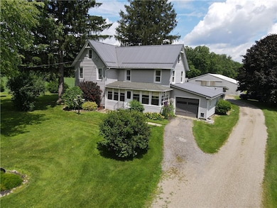 5764 Reiss Rd, Fillmore, NY 14735 - photo 6