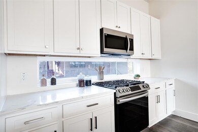 4640 Munger Ave unit 110, Dallas, TX 75204 - photo 2