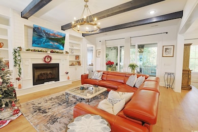 1179 E Isle of Palms Ave, Myrtle Beach, SC 29579 - photo 2