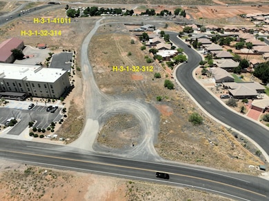 0 Approx 2700 W State St, Hurricane, UT 84737 - photo 2