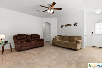 2331 Wigeon Way, Copperas Cove, TX 76522 - photo 6