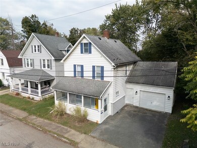 50 Walnut St, Hubbard, OH 44425 - photo 5