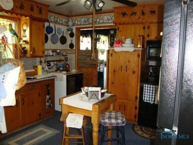 113 Charles St, Archbold, OH 43502 - photo 7