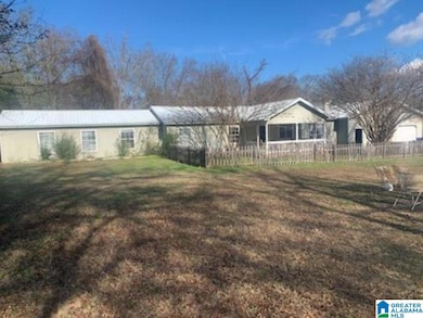 12149 Al Highway 23, Ashville, AL 35953 - photo 2