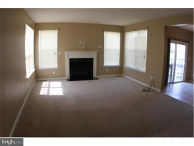 187 Gloucester Blvd, Middletown, DE 19709 - photo 6