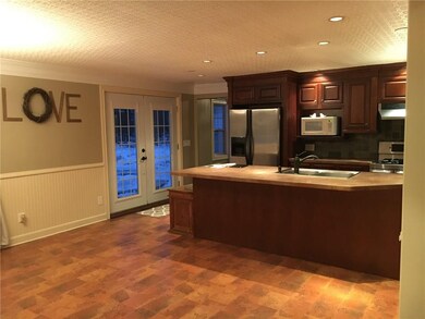 You will LOVE this kitchen.