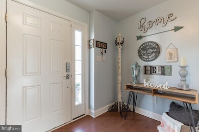 422 Dogwood Dr, Woodbury, NJ 08096 - photo 6