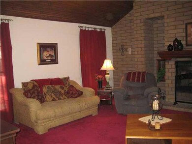 929 Quail Mesa Dr, El Paso, TX 79927 - photo 3