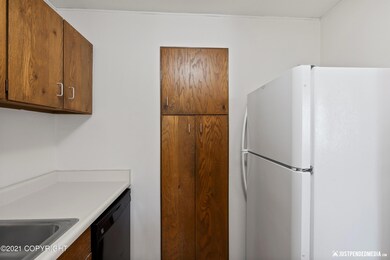 17-DSC00348