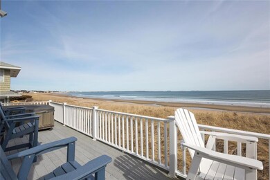 37 Oceanside Dr, Saco, ME 04072 - photo 2