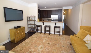 7524 Morris St unit 1, Fulton, MD 20759 - photo 4