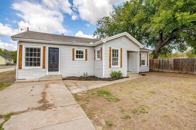 315 Front St, Weatherford, TX 76086 - photo 2