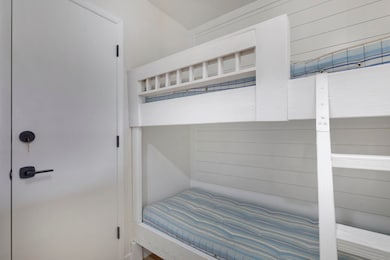 152 Viewpoint Rd unit 105, Mammoth Lakes, CA 93546 - photo 3