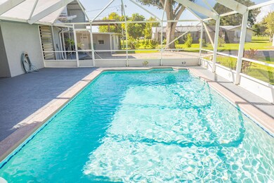 3885 SW 11th Ave, Okeechobee, FL 34974 - photo 2