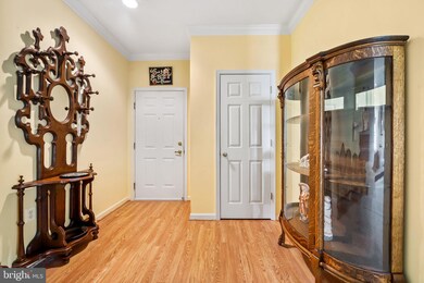 313 Willrich Cir unit G, Forest Hill, MD 21050 - photo 2