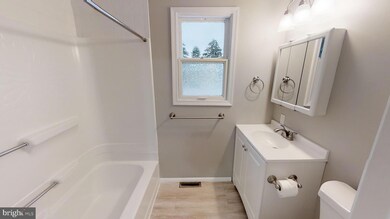 620 Dettmar Terrace, Runnemede, NJ 08078 - photo 3