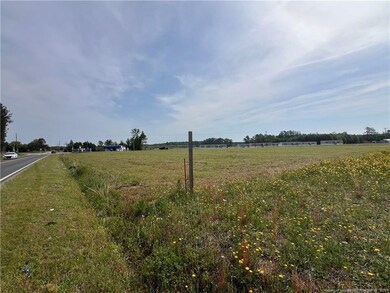 0 Hwy 211 unit 742487, Red Springs, NC 28371 - photo 3