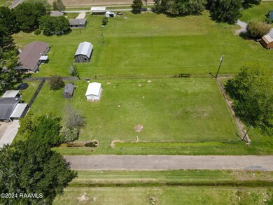 dji_fly_20240415_123618_707_171320292618
