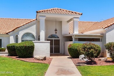 002_3314 E Draper Cir