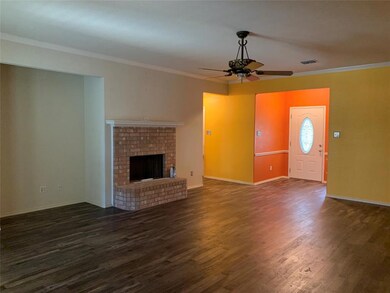 225 Rose Ave, Cleburne, TX 76033 - photo 6