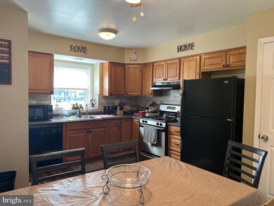 2418 Pliner Ct, Atco, NJ 08004 - photo 2