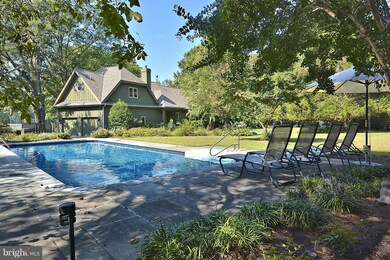 8930 Quail Run Rd, Saint Michaels, MD 21663 - photo 4