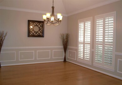 17706 Noble Oak Ct, Houston, TX 77095 - photo 2