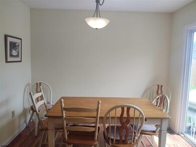 3 Fox Tail Ct, Somers Point, NJ 08244 - photo 6