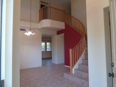Formal Dining/LR