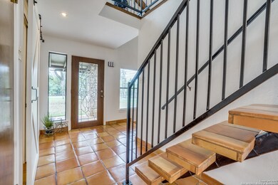 8518 Oak Thicket, San Antonio, TX 78255 - photo 6