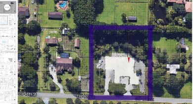 17500 SW 46th St, Southwest Ranches, FL 33331 - photo 6