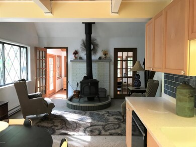 107 Aster Ct, Milford, PA 18337 - photo 7