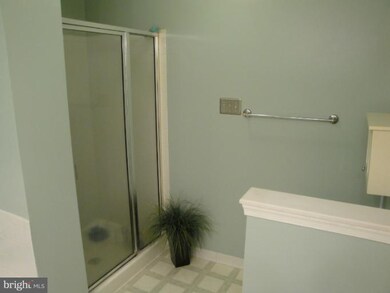 9501 Midaro Ct, Nottingham, MD 21236 - photo 4