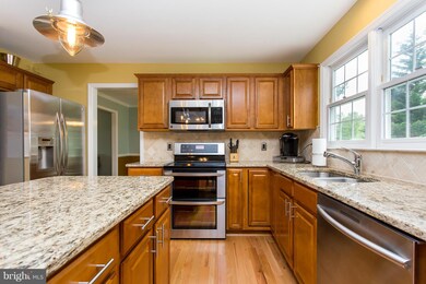 41 Brittany Ln, Stafford, VA 22554 - photo 5