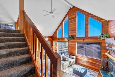 25781 Jacaranda Dr, Tehachapi, CA 93561 - photo 6