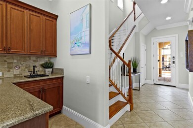 1522 Corolla Ct, Reunion, FL 34747 - photo 5