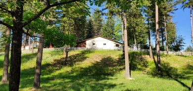 4151 Grouse Creek Rd, Loon Lake, WA 99148 - photo 7