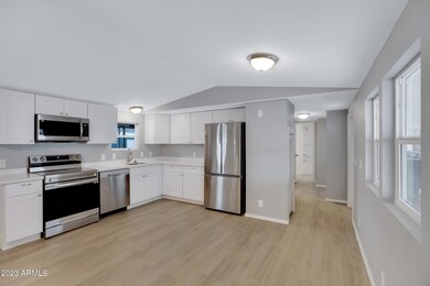320 E McKellips Rd Lot 58-6