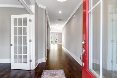 206 Calm Water -Tidalcreekphoto- (22)