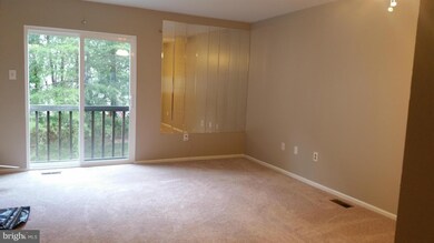 6998 Ducketts Ln, Elkridge, MD 21075 - photo 2