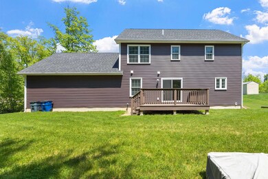 2 Lottie Ln, Chichester, NH 03258 - photo 7