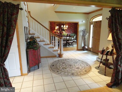 129 Grandview Rd, Boyertown, PA 19512 - photo 7