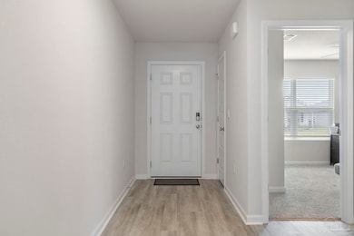 4358 Redbay Ct, Milton, FL 32571 - photo 5