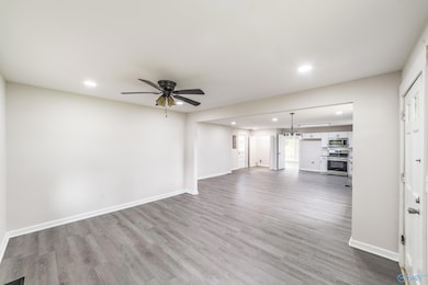 26220 Children Ln, Athens, AL 35613 - photo 2