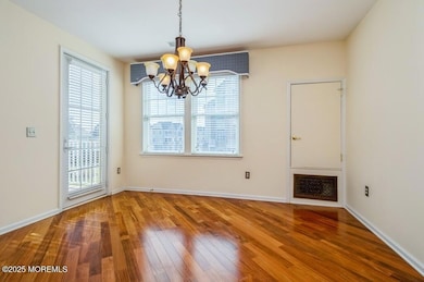 33 Cooper Ave unit 213, Long Branch, NJ 07740 - photo 6