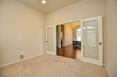 21702 Parsley Mist Ln, Richmond, TX 77469 - photo 4