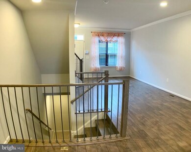 106 Conestoga Ln unit 2129, Stafford, VA 22556 - photo 3